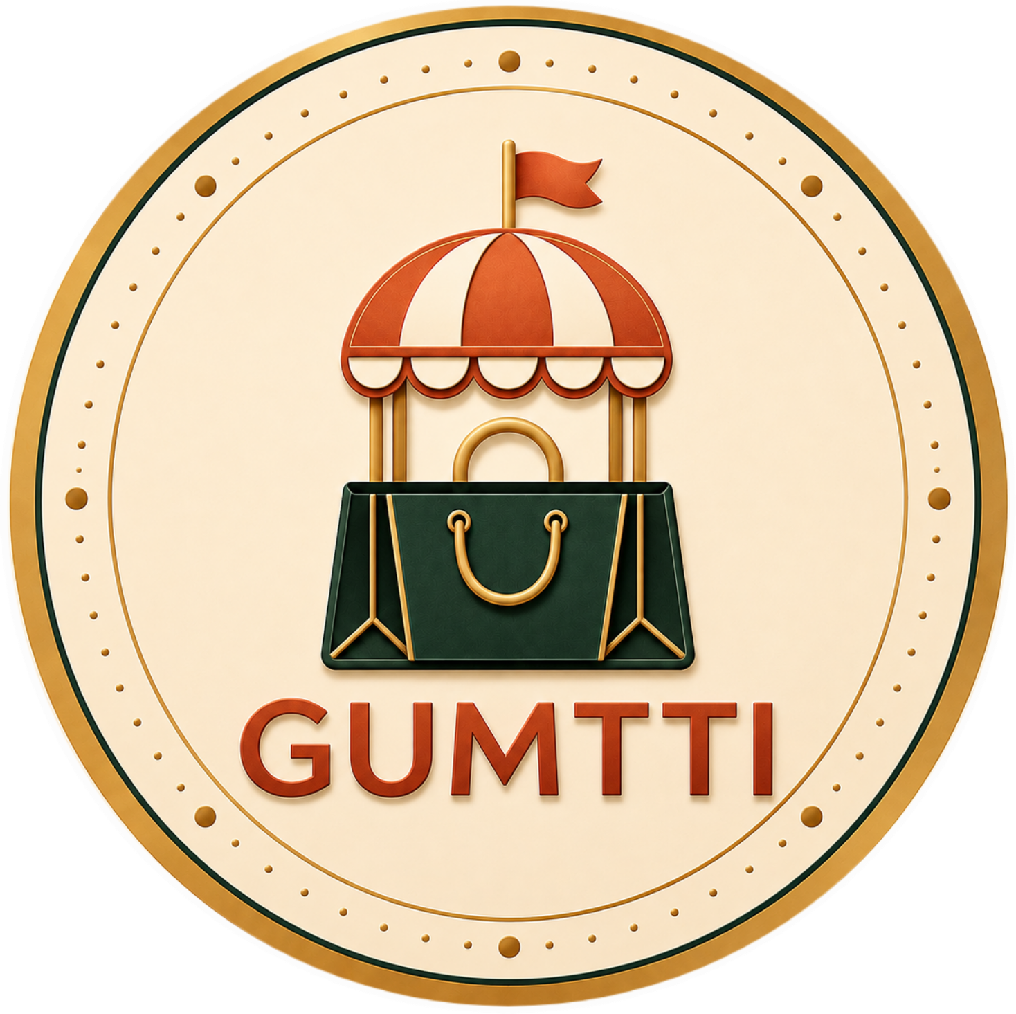 gumtti.com